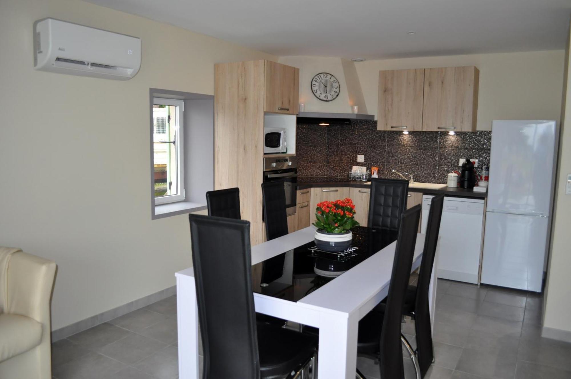 Le Coteau De Bazeille Sauna&Detente Sas Sainte-Bazeille Εξωτερικό φωτογραφία